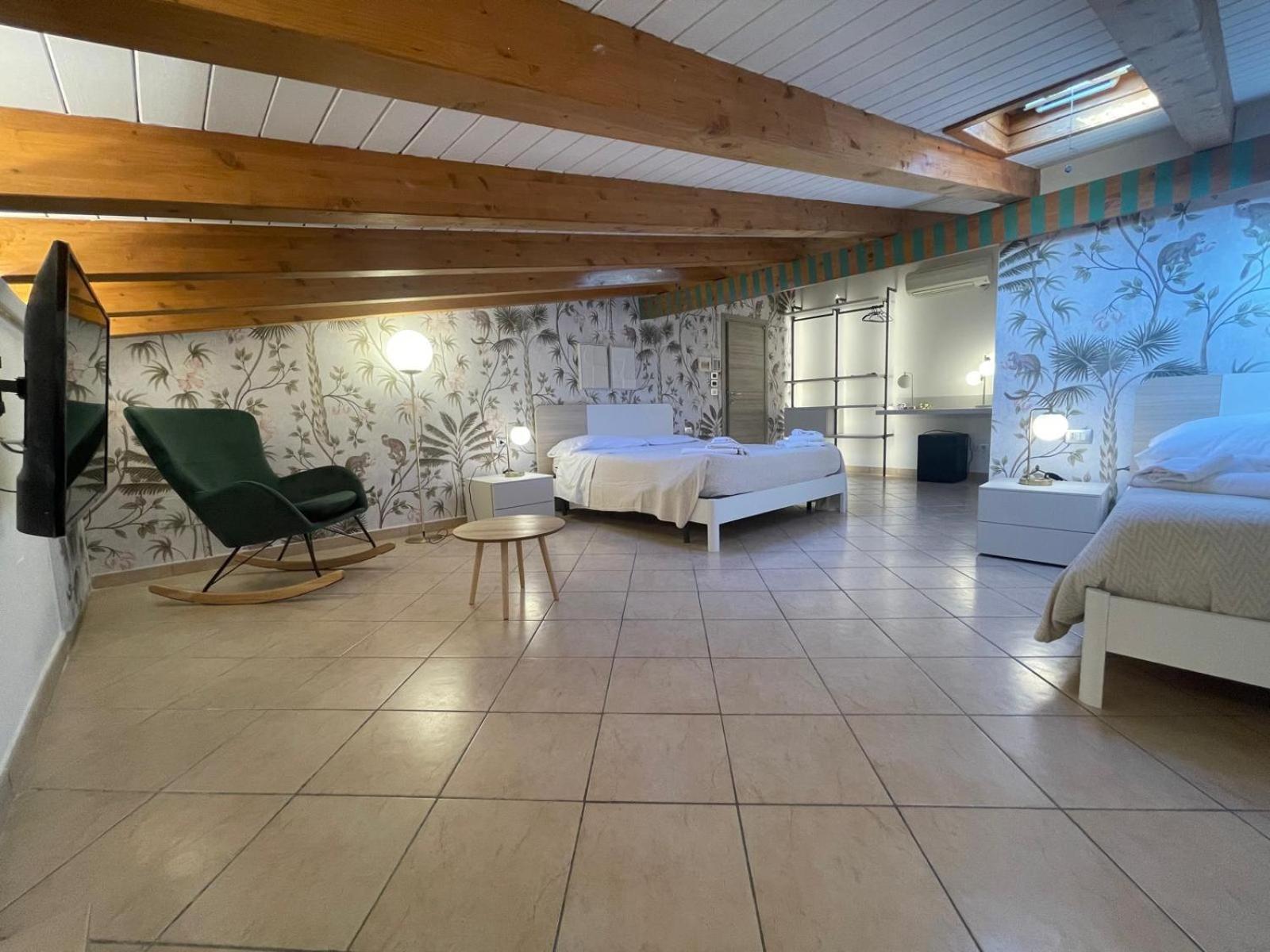 Albergo Perseo Portopalo Di Capo Passero Εξωτερικό φωτογραφία