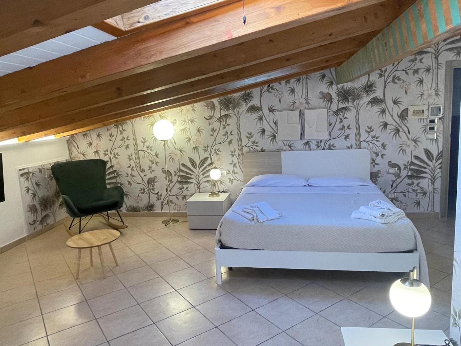 Albergo Perseo Portopalo Di Capo Passero Εξωτερικό φωτογραφία