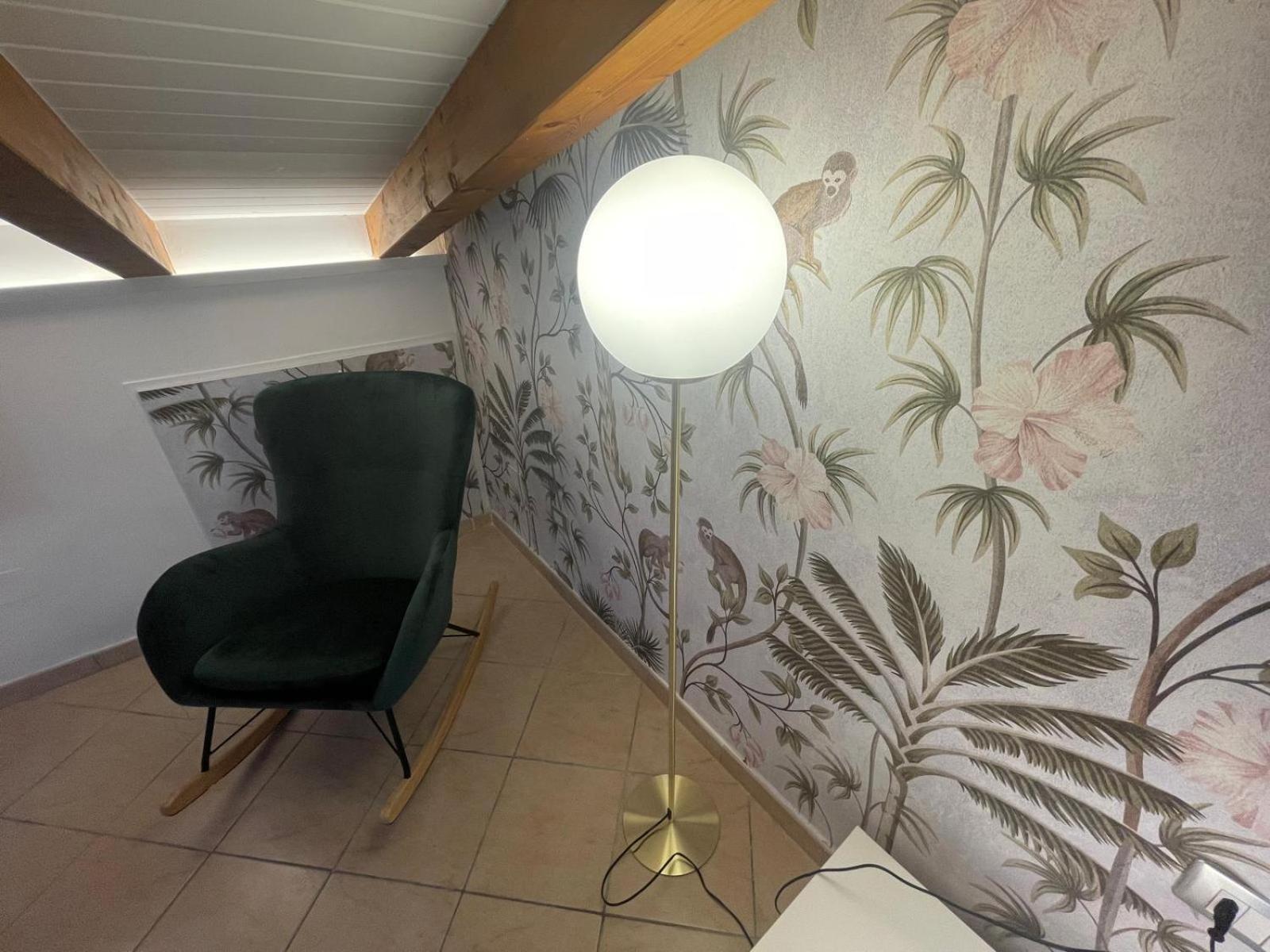 Albergo Perseo Portopalo Di Capo Passero Εξωτερικό φωτογραφία