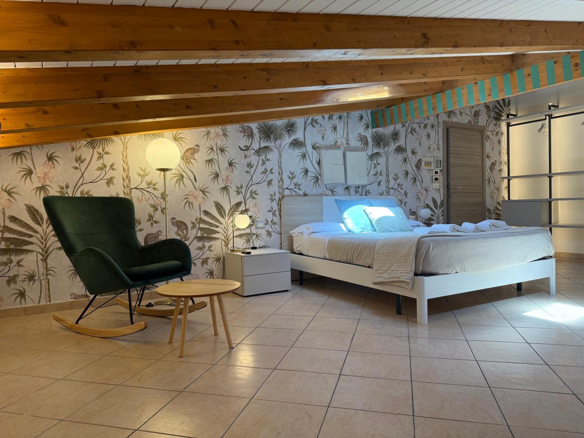 Albergo Perseo Portopalo Di Capo Passero Εξωτερικό φωτογραφία